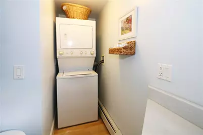 249 Tuckerman Avenue #2, Middletown, RI 02842 - Photo 17