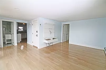 249 Tuckerman Avenue #2, Middletown, RI 02842 - Photo 11