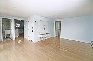 249 Tuckerman Ave, Middletown, RI 02842 - Photo 11