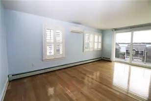 249 Tuckerman Ave, Middletown, RI 02842 - Photo 13