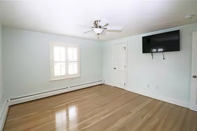 249 Tuckerman Avenue #2, Middletown, RI 02842 - Photo 19