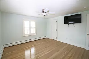 249 Tuckerman Ave, Middletown, RI 02842 - Photo 19