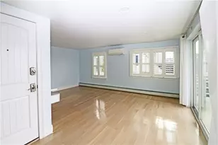 249 Tuckerman Ave, Middletown, RI 02842 - Photo 9