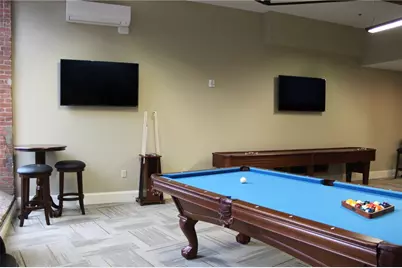 12 Eagle Street #12-511, Providence, RI 02908 - Photo 15