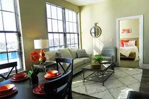 91 Main St, Warren, RI 02885 - Photo 5