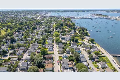 0 Second Street, Newport, RI 02840 - Photo 11