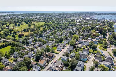 0 Second Street, Newport, RI 02840 - Photo 13