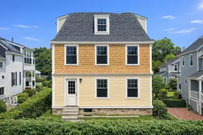 0 Second Street, Newport, RI 02840 - Photo 7