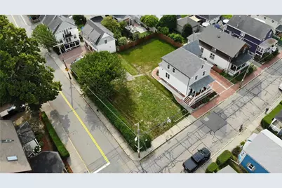 0 Second Street, Newport, RI 02840 - Photo 9