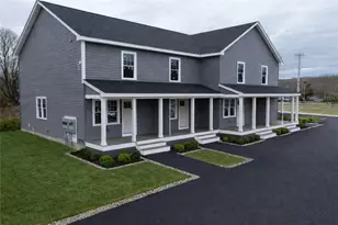 1 Cottage St, Westerly, RI 02891 - Photo 1