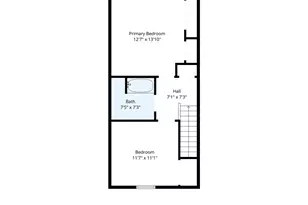 1 Cottage St, Westerly, RI 02891 - Photo 3