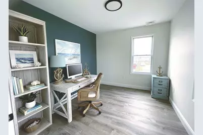 4 Clinton Avenue, Newport, RI 02840 - Photo 23