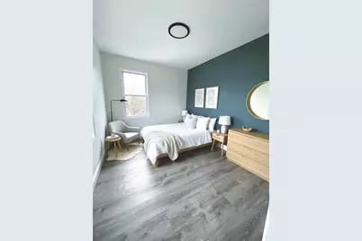 4 Clinton Avenue, Newport, RI 02840 - Photo 19