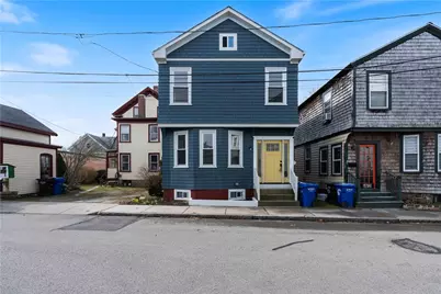 4 Clinton Avenue, Newport, RI 02840 - Photo 25