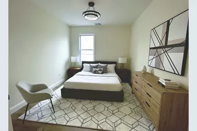 4 Clinton Avenue, Newport, RI 02840 - Photo 21