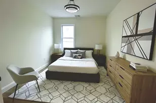 4 Clinton Ave, Newport, RI 02840 - Photo 21