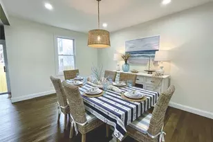 4 Clinton Ave, Newport, RI 02840 - Photo 13