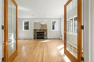 30 Dutchess Dr, Cranston, RI 02921 - Photo 15