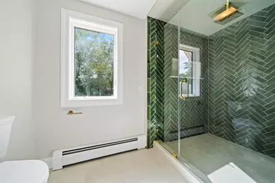 30 Dutchess Drive, Cranston, RI 02921 - Photo 39