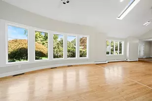 30 Dutchess Dr, Cranston, RI 02921 - Photo 21