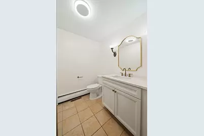 30 Dutchess Drive, Cranston, RI 02921 - Photo 9