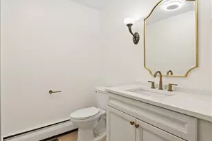 30 Dutchess Dr, Cranston, RI 02921 - Photo 9