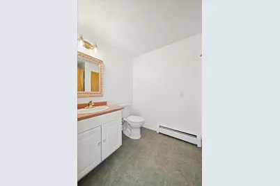 30 Dutchess Drive, Cranston, RI 02921 - Photo 25