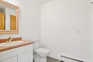 30 Dutchess Dr, Cranston, RI 02921 - Photo 25