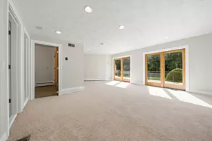 30 Dutchess Dr, Cranston, RI 02921 - Photo 27