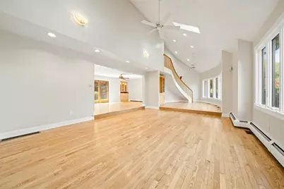30 Dutchess Drive, Cranston, RI 02921 - Photo 19