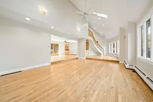 30 Dutchess Dr, Cranston, RI 02921 - Photo 19