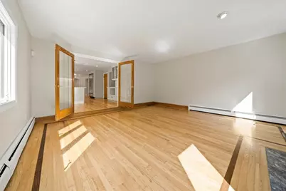 30 Dutchess Drive, Cranston, RI 02921 - Photo 17