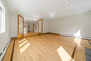 30 Dutchess Dr, Cranston, RI 02921 - Photo 17