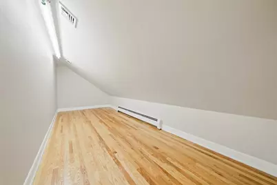 30 Dutchess Drive, Cranston, RI 02921 - Photo 41