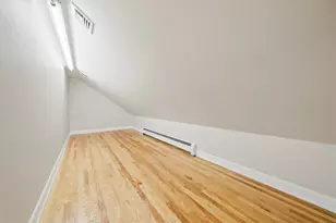 30 Dutchess Dr, Cranston, RI 02921 - Photo 41
