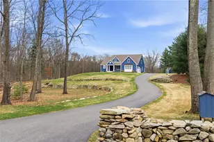 191 Rocky Hill Rd, Smithfield, RI 02917 - Photo 47
