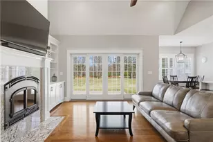 191 Rocky Hill Rd, Smithfield, RI 02917 - Photo 11