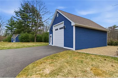 191 Rocky Hill Road, Smithfield, RI 02917 - Photo 45