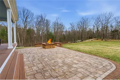 191 Rocky Hill Road, Smithfield, RI 02917 - Photo 41
