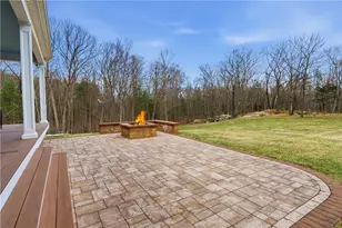 191 Rocky Hill Rd, Smithfield, RI 02917 - Photo 41