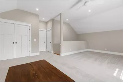 191 Rocky Hill Road, Smithfield, RI 02917 - Photo 23