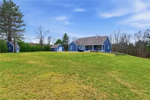 191 Rocky Hill Rd, Smithfield, RI 02917 - Photo 37