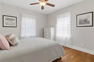 191 Rocky Hill Rd, Smithfield, RI 02917 - Photo 27