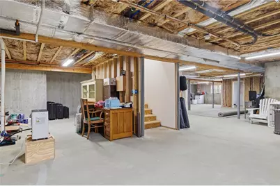 191 Rocky Hill Road, Smithfield, RI 02917 - Photo 35