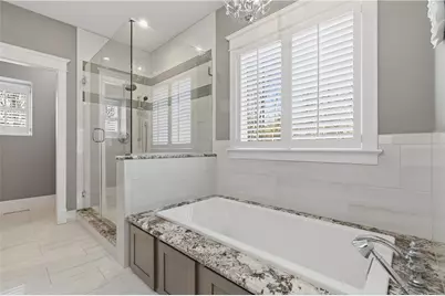 191 Rocky Hill Road, Smithfield, RI 02917 - Photo 29