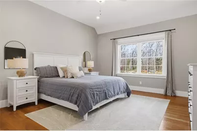 191 Rocky Hill Road, Smithfield, RI 02917 - Photo 33