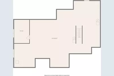 191 Rocky Hill Road, Smithfield, RI 02917 - Photo 49