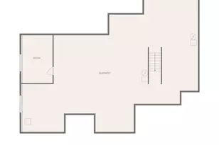 191 Rocky Hill Rd, Smithfield, RI 02917 - Photo 49