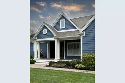 191 Rocky Hill Road, Smithfield, RI 02917 - Photo 3