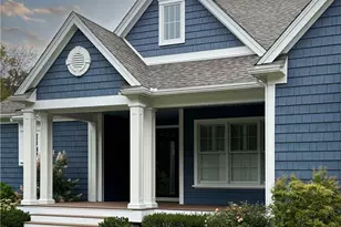 191 Rocky Hill Rd, Smithfield, RI 02917 - Photo 3